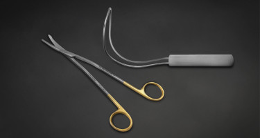 フェイスリフト一般外科用器具のご注文 | New Med Instruments